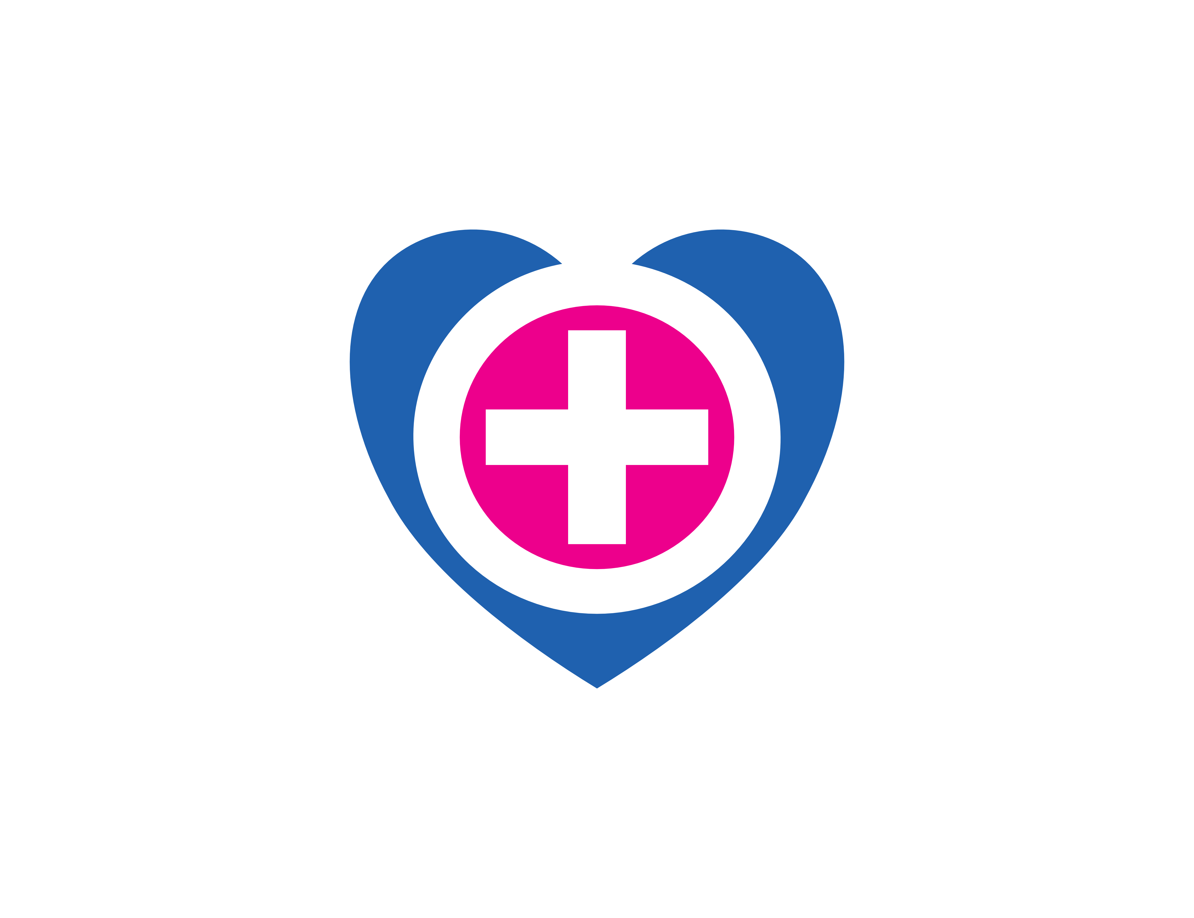 Hospital Logo